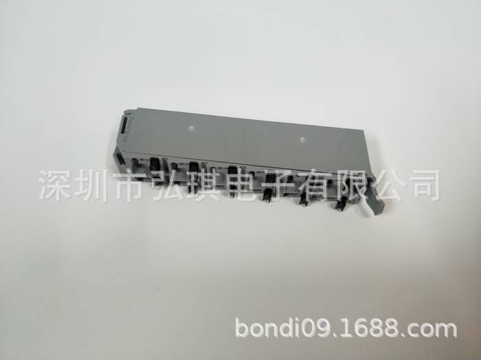 TM5ACTB12PS接线端子深圳供应