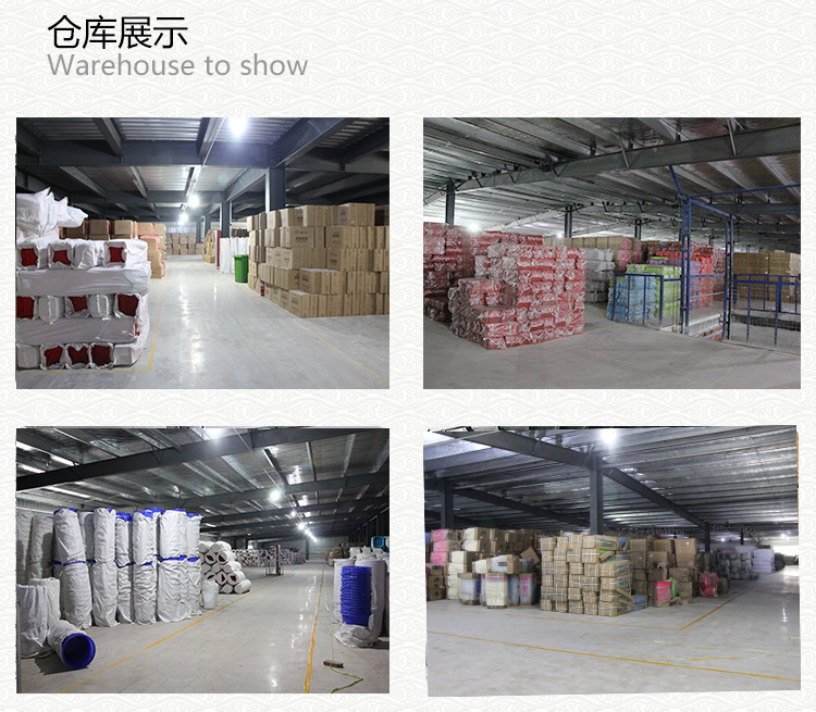 10461188543_2121193451