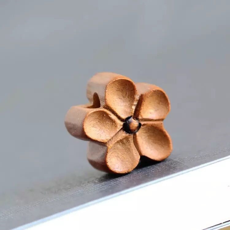 微信图片_201905181616301