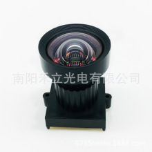 9��4K�o��׃ҕ�l���h�R�^/ͶӰ�x�R�^ �m��1/1.8"