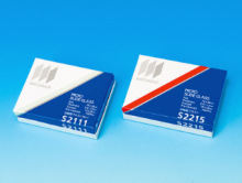 �ձ���������matsunamiܛ�ǲ�������&middot;Hakubomiĥɰ����S021110