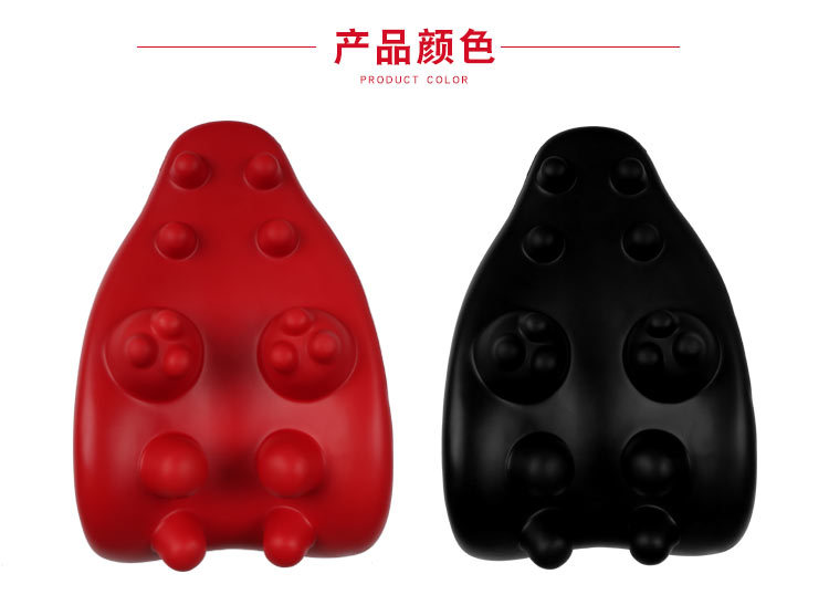 按摩枕-改190219_09