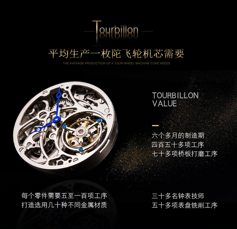 豹眼金色_03.jpg