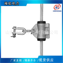 ���|�Ҵ����A�A�g�z�o���l�X�Ͻ�Ҵ���߃��|��؛1L