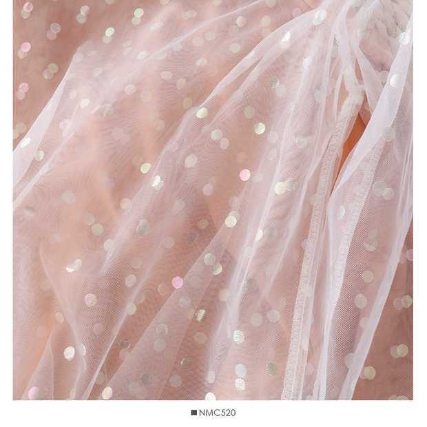 QQ图片20190904132859