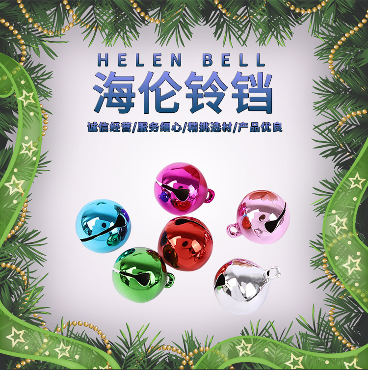 h2uTiviiztSHn2aJjQ1aWoAnVS8qYQhPbe1p