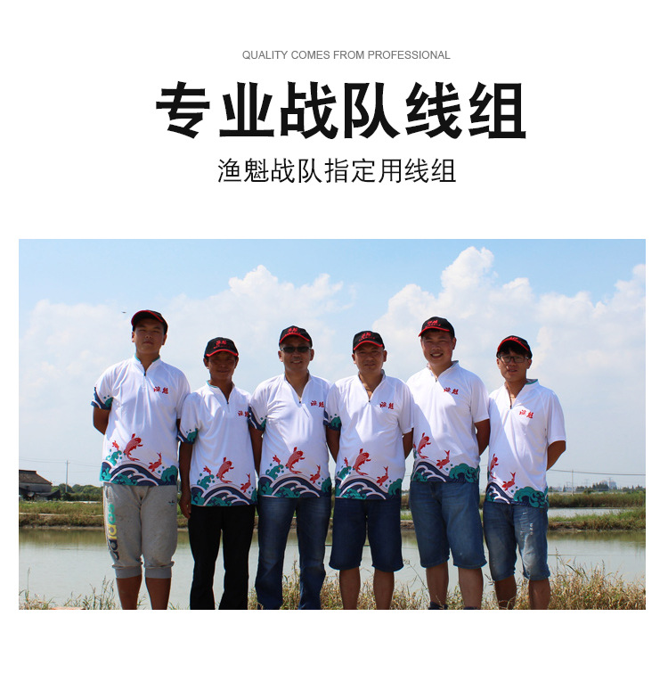 O1CN01i2h82J1k7n3L6WA4V_!!5281