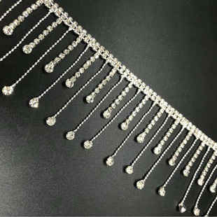 �������] ��ʽצ� ˮ��~�����K��  �a� DIY���b�o��