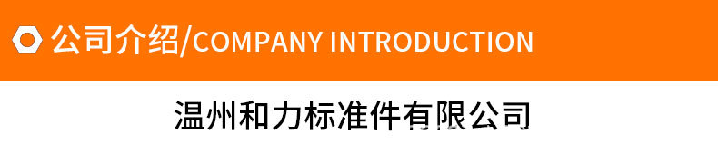和力标准件_06.jpg