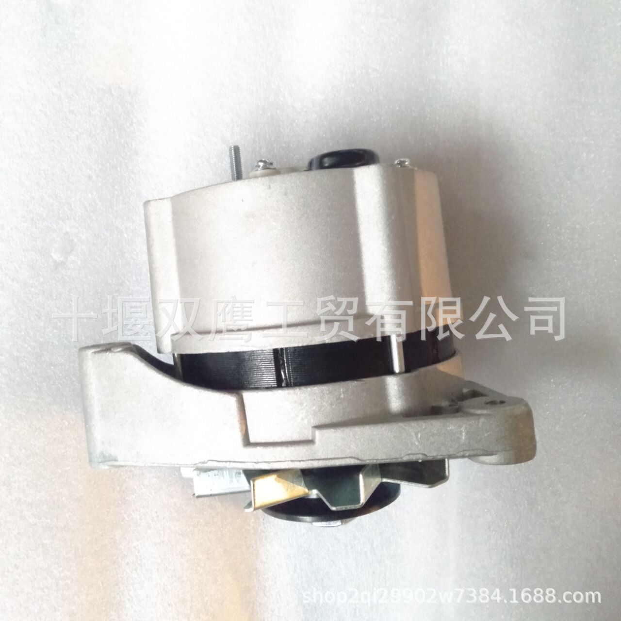 适用于博世0120488185法尔拖拉机柴油充电机