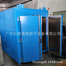 �S�Ҍ��I���a������ʽ�a�ع��I���� 늟῾�� ���I���Lѭ�h����