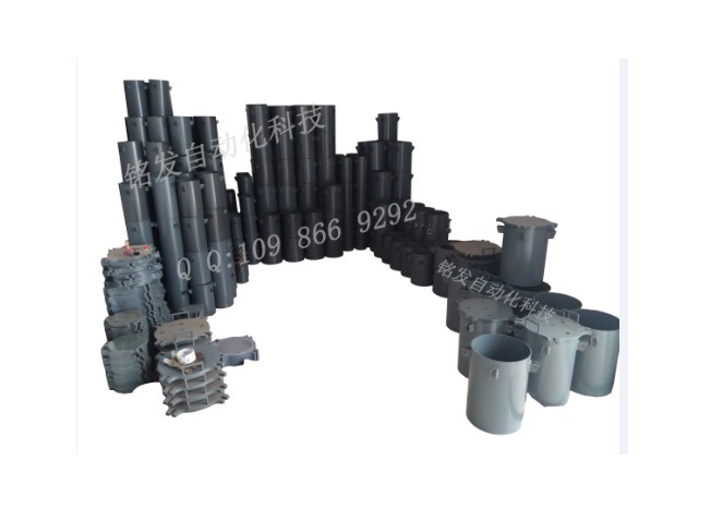 半成品碳钢压力桶   5升~45升  可定制