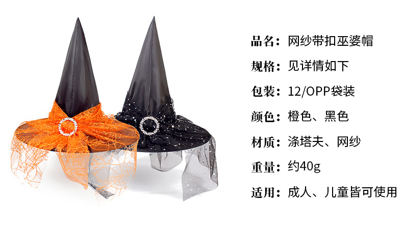 Hat Details_05.jpg