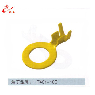 HT431-10E���I�������^����O�Ͷ���Ƭ�Ͷ��Ӳ�Ƭ�~��������