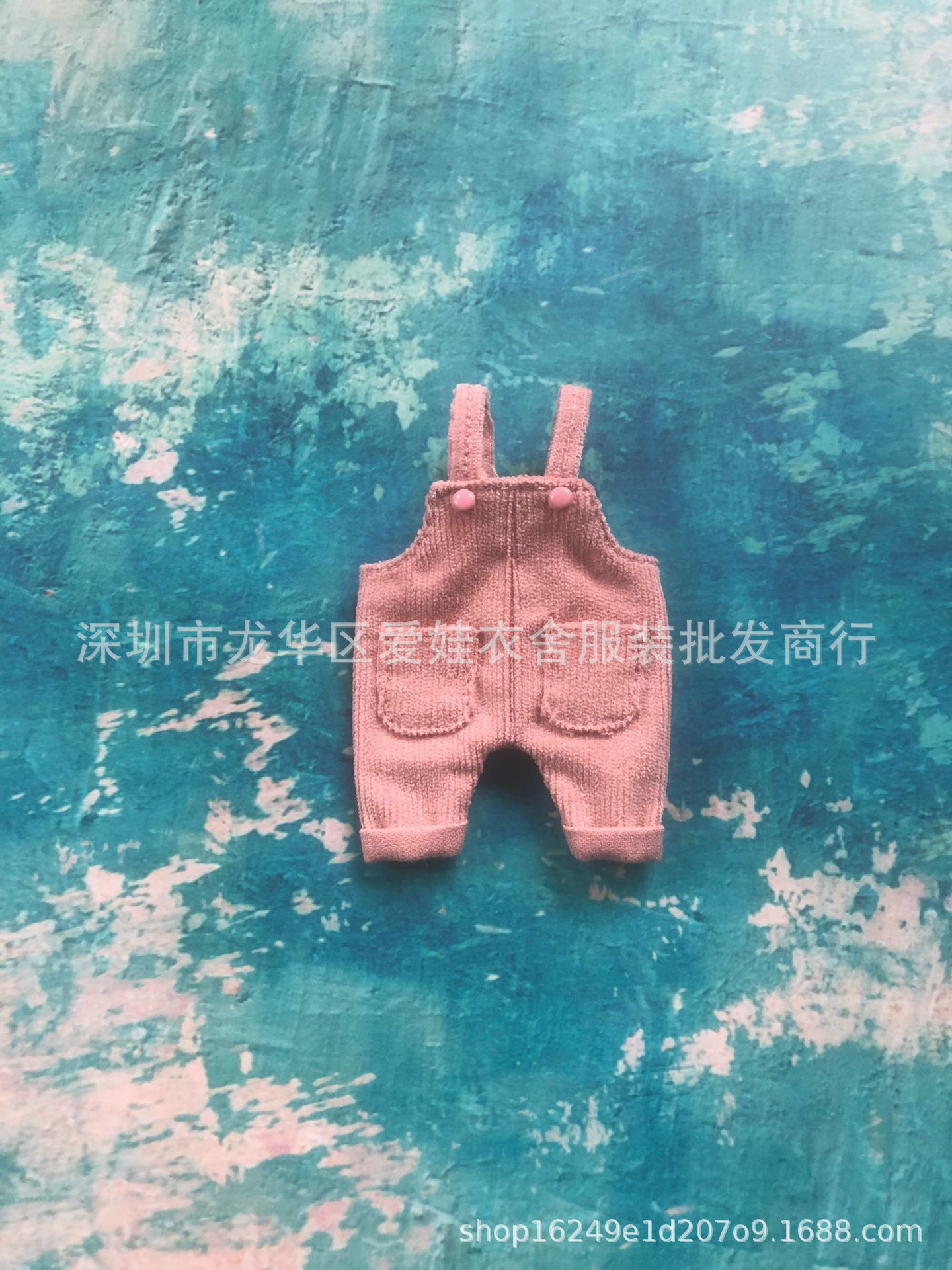 详情图