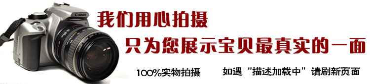 8935207007_948684762[1]