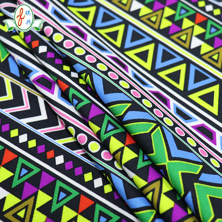 �㶫������Ӧ����缸������ӡ����������Ӿ�����Ͻ�����������