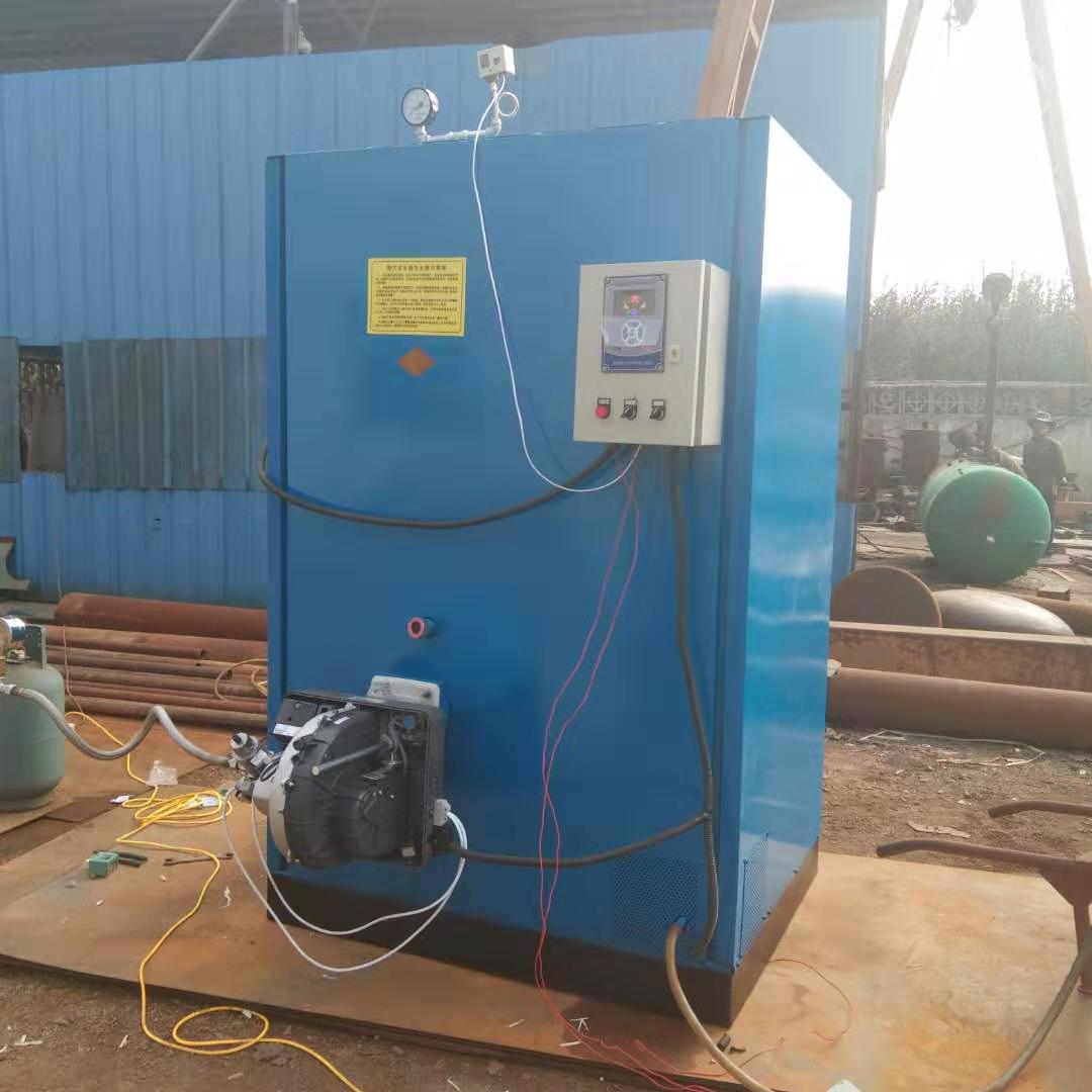 养殖采暖锅炉 学校宾馆采暖燃气采暖锅炉