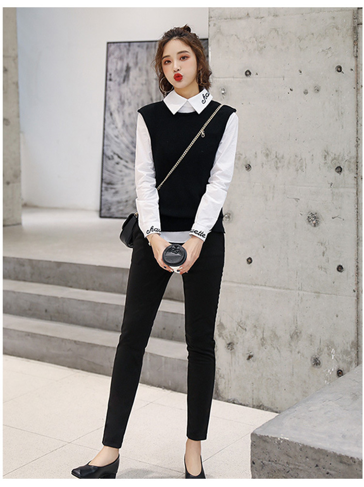 Costume femme HOMME à LèVRES en Fibre de polyester - Ref 3334498 Image 21