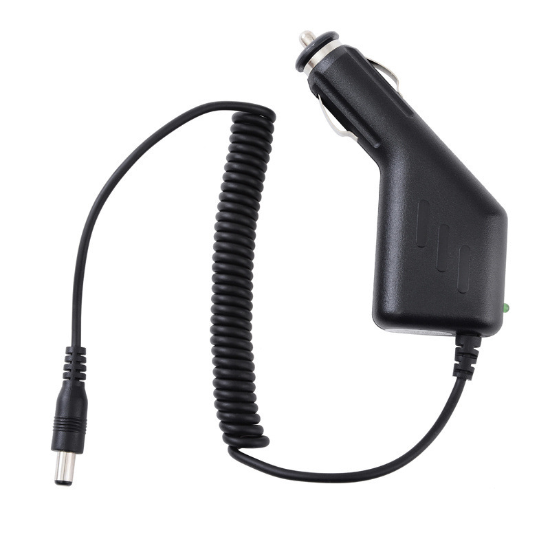 3516822760_1244453060