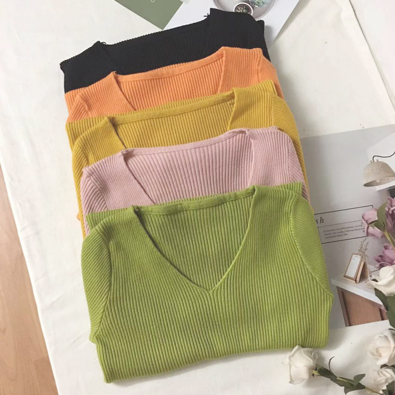 微信图片_20190828103506