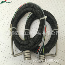 �}�������N�۹�����ɫ���w�׹܏��ǟ�ᔼӟ��� �ǘ˶���