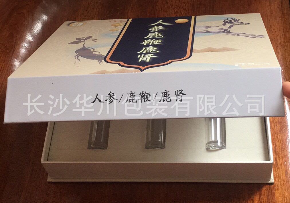 9217645fe6b312bc249711ea502b51