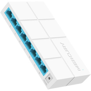 ˮ��8�ڽ��Q��S108M /100M��̫�W���Q�C�����W�j����8�׽��Q�C
