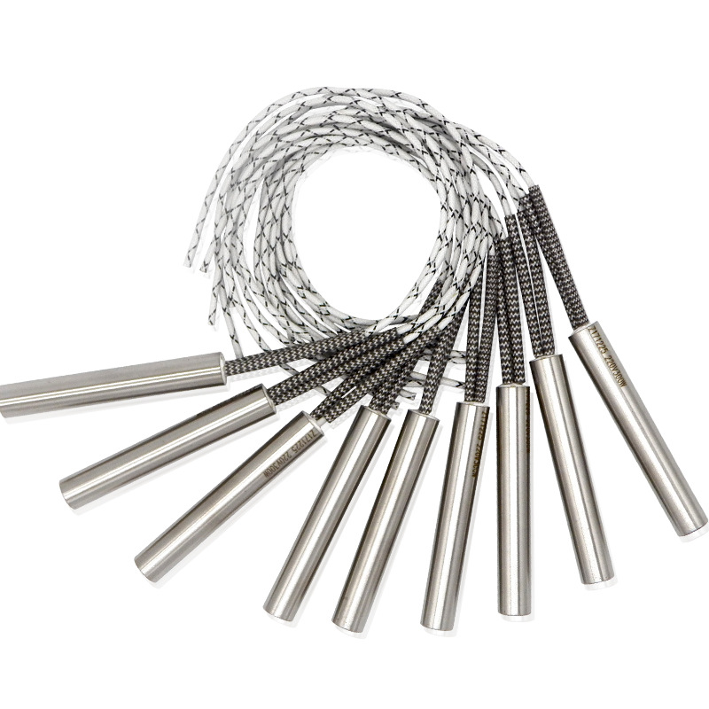 发热棒，Φ8*95，220V 200W