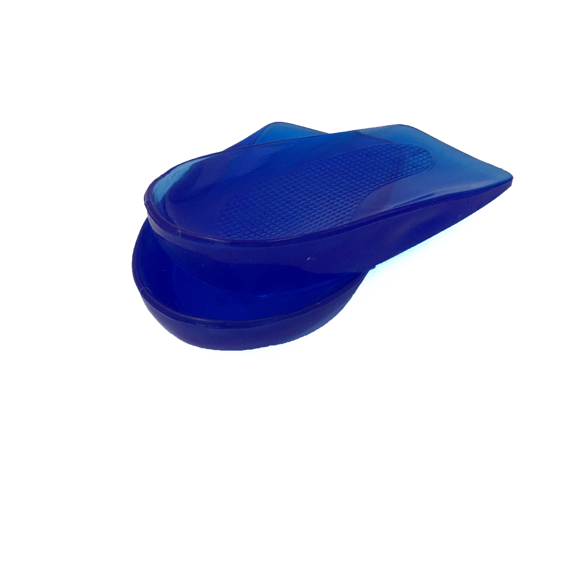 Colorful-height-increase-thick