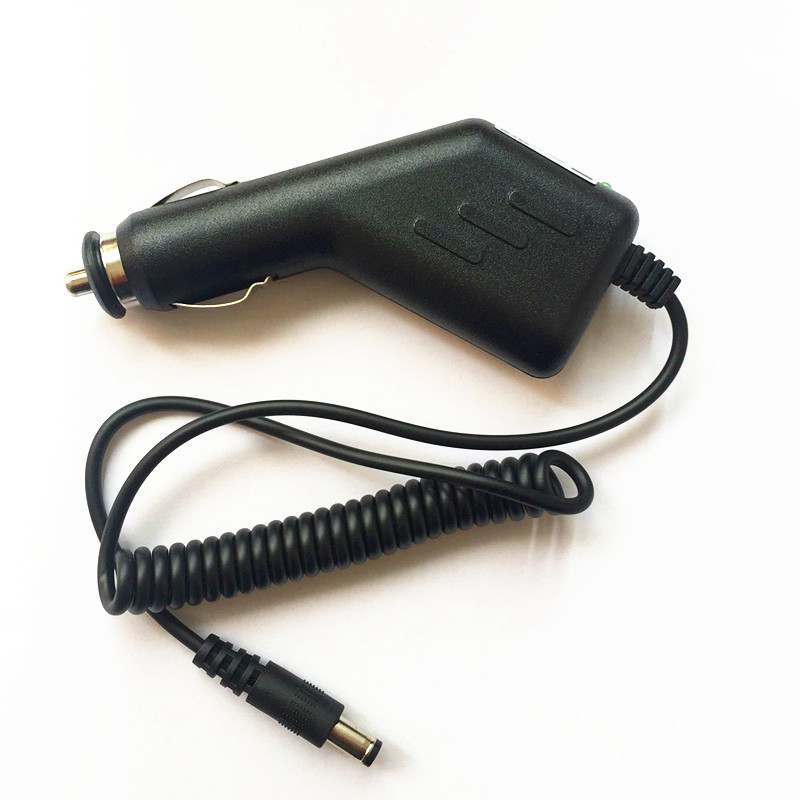 TB2f3CzmXXXXXX7XXXXXXXXXXXX_!!