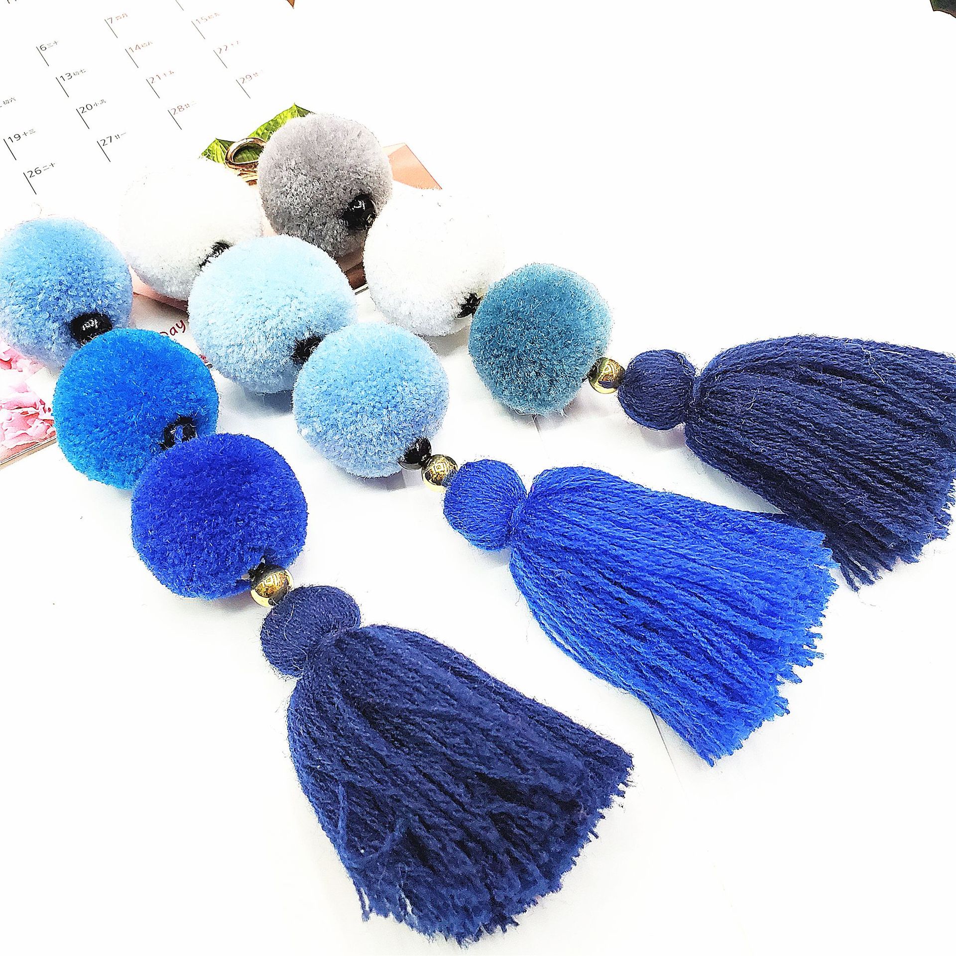 20190401_122847_副本