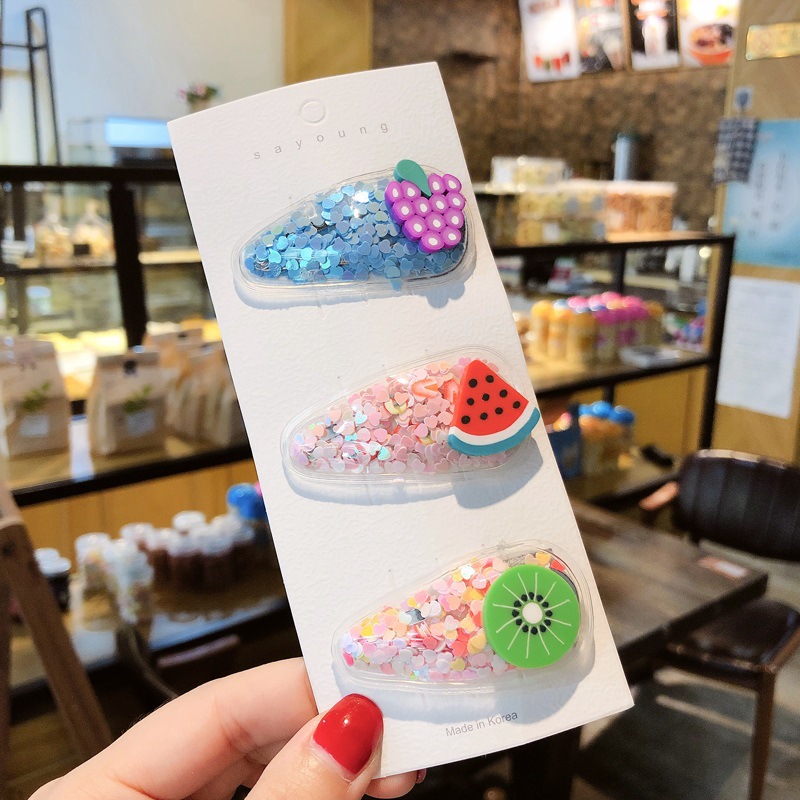 O1CN01di1WXK1tVuUot5LY5_!!4133