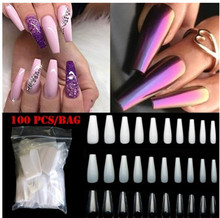 100Ƭ�b���׿հ׻��A��Ƭ ȫ�N��Ȼɫ��Ƭ ������Ʒ �L��