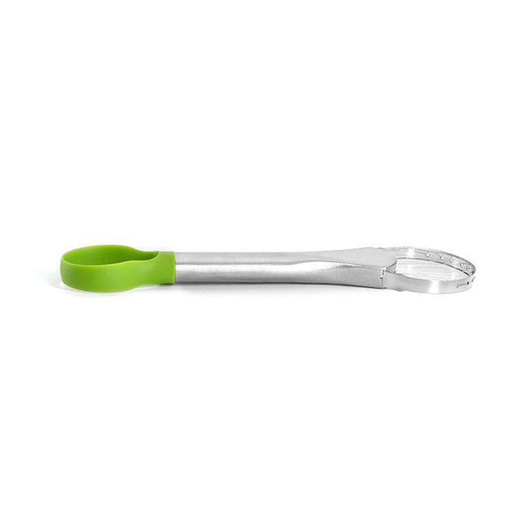 Gadget cuisine - Diviseur de fruits - Ref 3405940 Image 2
