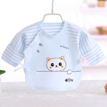 һ�����l�������������´�����·����������ĺ��з��냺�뱳��