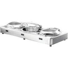 KINGO���󾫹� ���{�����^����͠tTC30 �����͠t/���Ơt 늼ӟ�