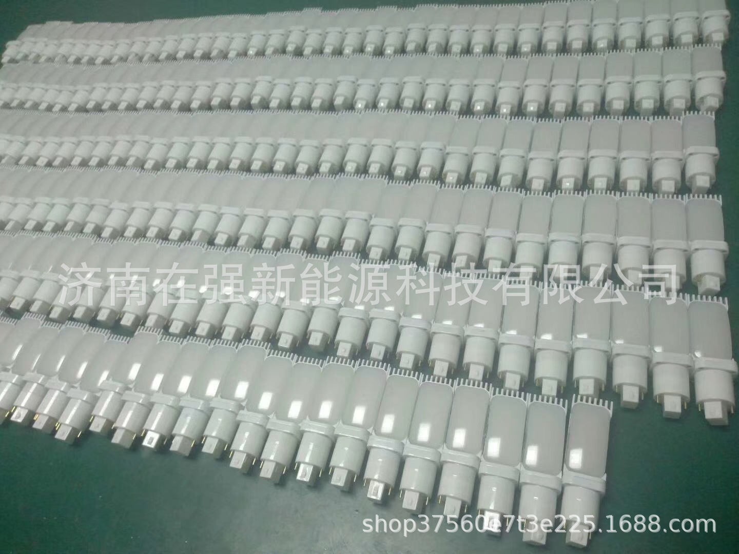 mmexport1565615689524