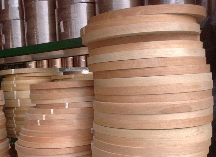 撒粉服装衬布、粘木皮、水过滤无纺布、压光无纺布、易撕绣花布