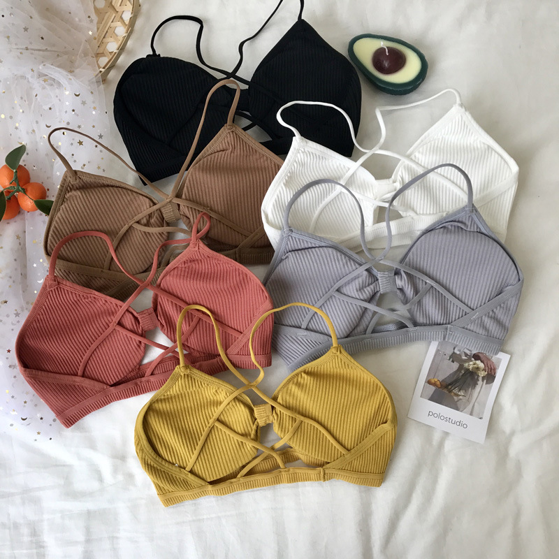 Soutiens-gorge - Ref 3369392 Image 17