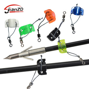 �������~���� �C�~��֧�m��8mm�ֵļ��Uʹ�� ���~�������c������