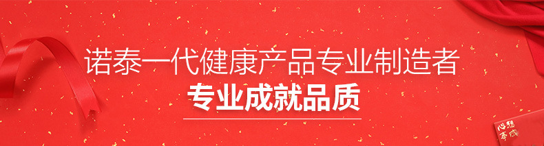 描述版_01.jpg