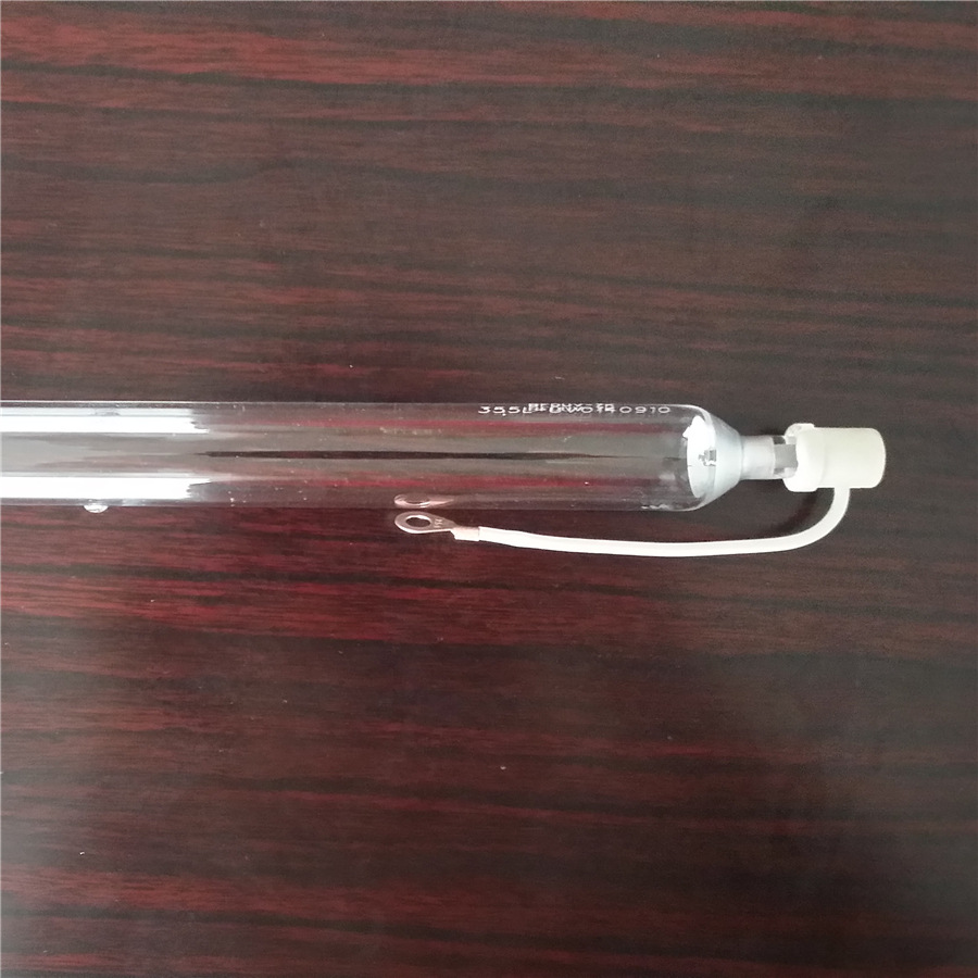 铁灯.jpg