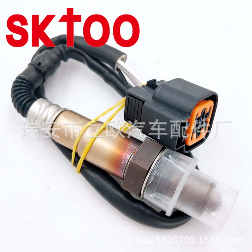 �����ִ����� ������ ǰ���� �������� 39210-22610 39210-22620