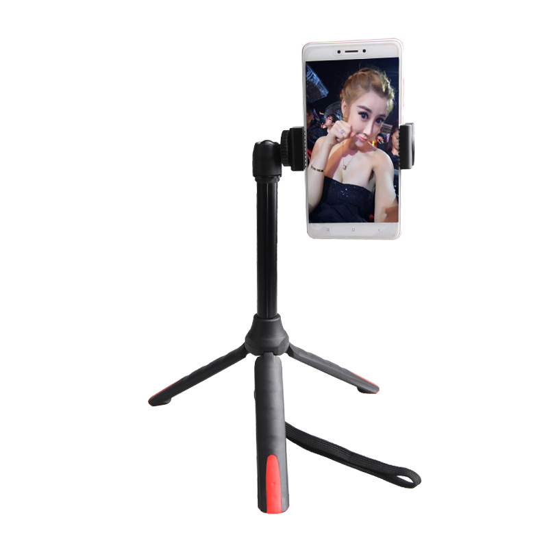 Bâton selfie en Alliage d aluminium - Ref 3387371 Image 50