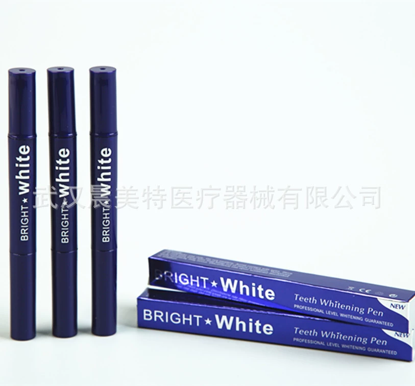 Заводская ручка для чистки зубов Вращающаяся ручка для чистки зубов бытовой инструмент ручка для чистки зубов 2 мл легко носить с собой