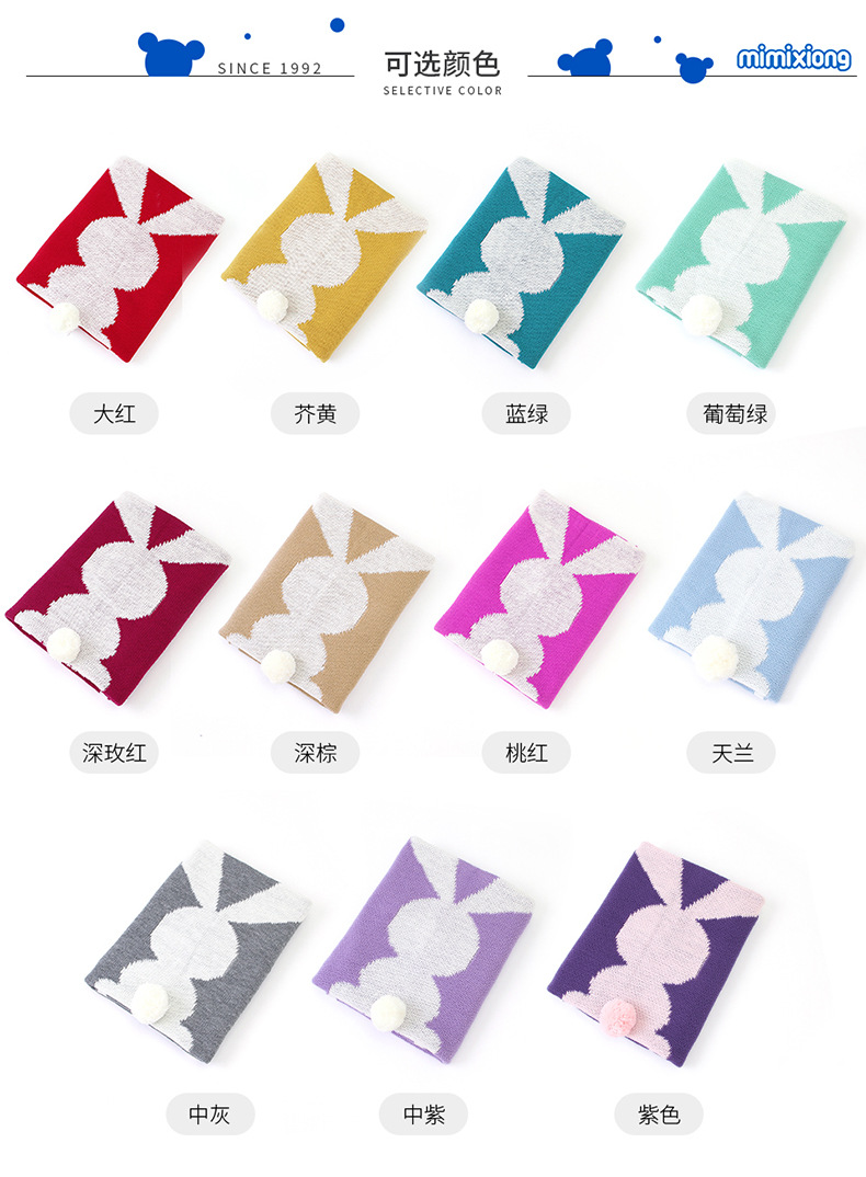 详情_07.jpg?x-oss-process=image/format,png