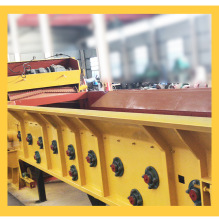 ���Nľ��؛�ܾC������C �����f��ľģ������C ľ�^߅���Ϸ���C