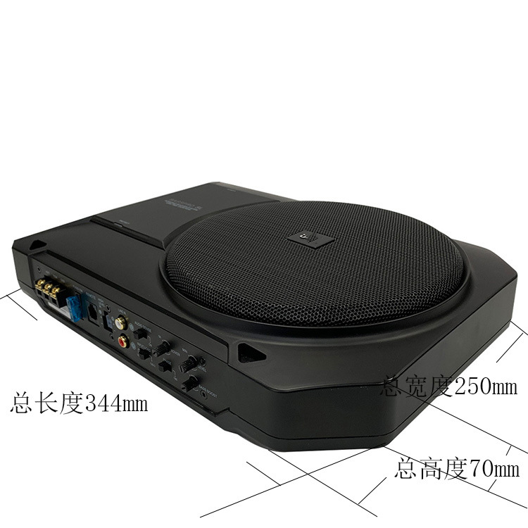 JBL 超薄低音炮尺寸.jpg