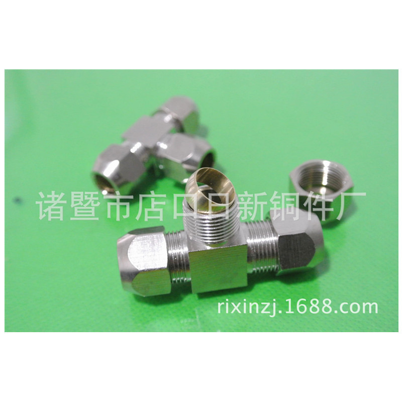 �������� �����ն˷����š��������ͨͭ��ͷ ����ʽ ������ѹ��